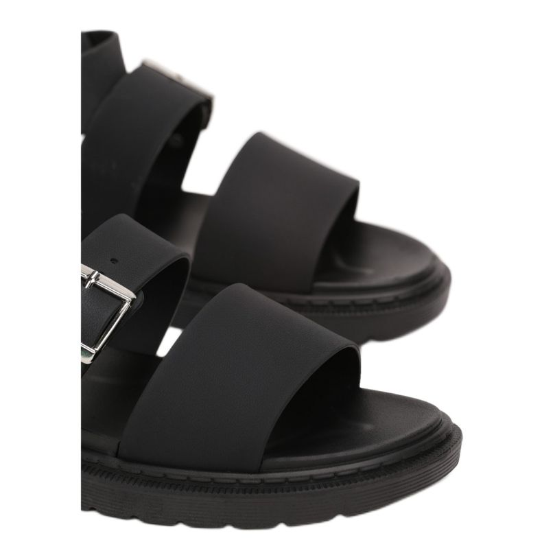 Vices MULANKA-2212-38-fekete satu 1