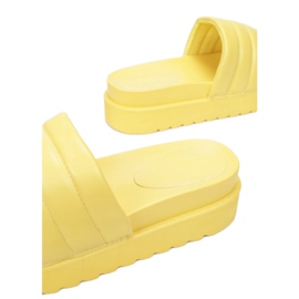 Vices MULANKA-2190-253-l.sárga 1