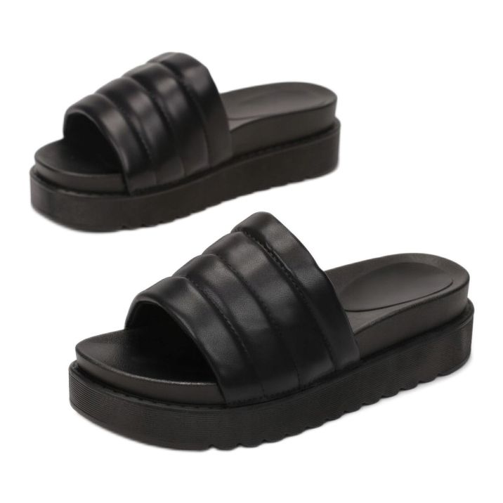 Vices MULANKA-2190-38-fekete satu 1