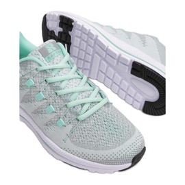 Vices Satuk B824-7 L. SZÜRKE 36/41 1 Vices Satuk B824-7 L. SZÜRKE 36/41 1