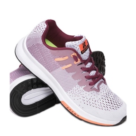 Vices B822-32 Lila 36 41 1