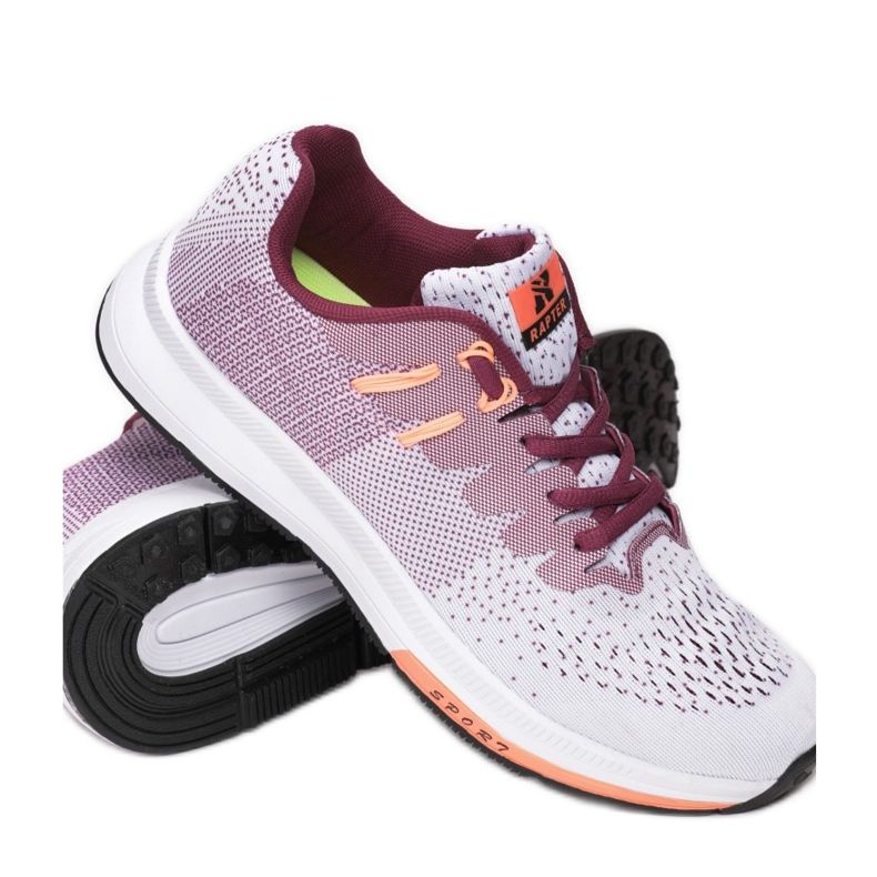 Vices B822-32 Lila 36 41 ibolya 1