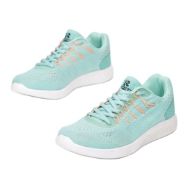 Vices B823-31 L Zöld 36 41 1