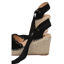 Vices 7369-38-fekete 1