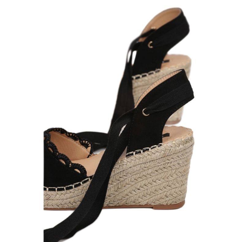 Vices 7369-38-fekete 1