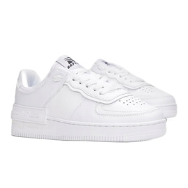 Vices Satuk B888-71-fehér 2