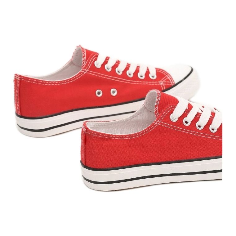 Vices FG-2913-458-d ed piros 1