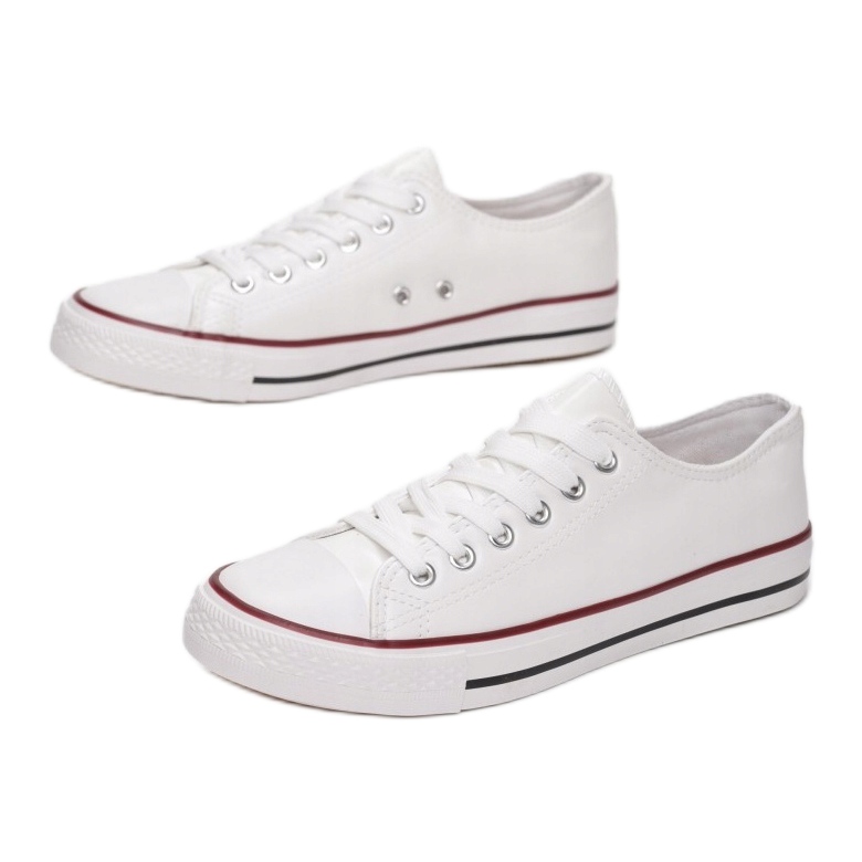 Vices Fices FG-2913-1-71-fehér 1