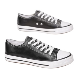 Vices Satu FG-2913-1-38-fekete 1