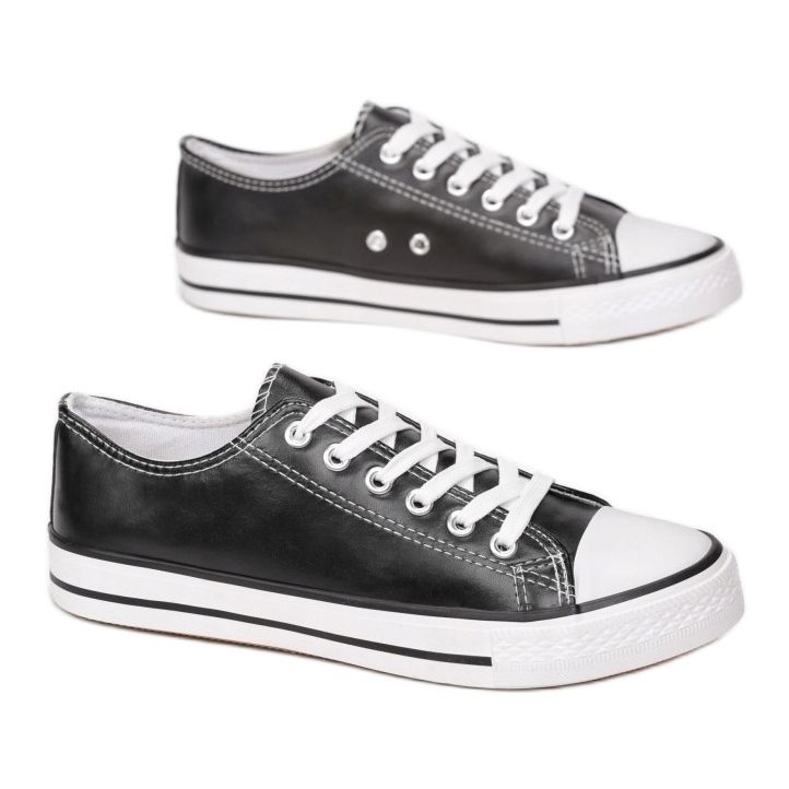 Vices Satu FG-2913-1-38-fekete 1