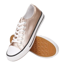 Vices FG-2913-1-449-pezsgő aranysárga 1 Vices FG-2913-1-449-pezsgő aranysárga 1