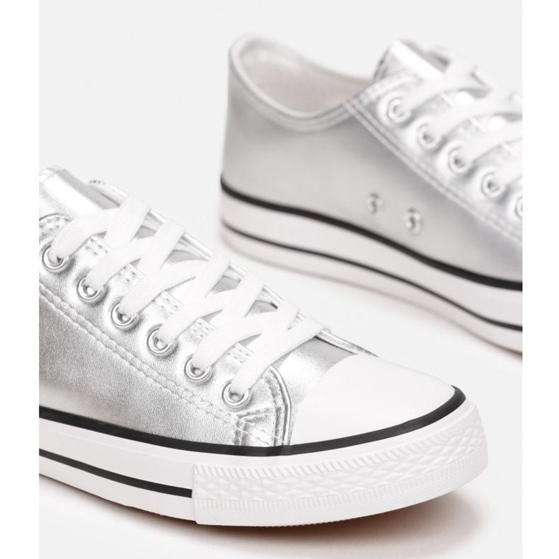 Vices FG-2913-1-52-ezüst 2