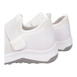 Vices Fices-FY-57-71-fehér 1 Vices Fices-FY-57-71-fehér 1