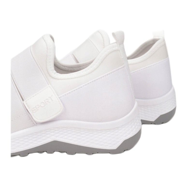 Vices Fices-FY-57-71-fehér 1 Vices Fices-FY-57-71-fehér 1