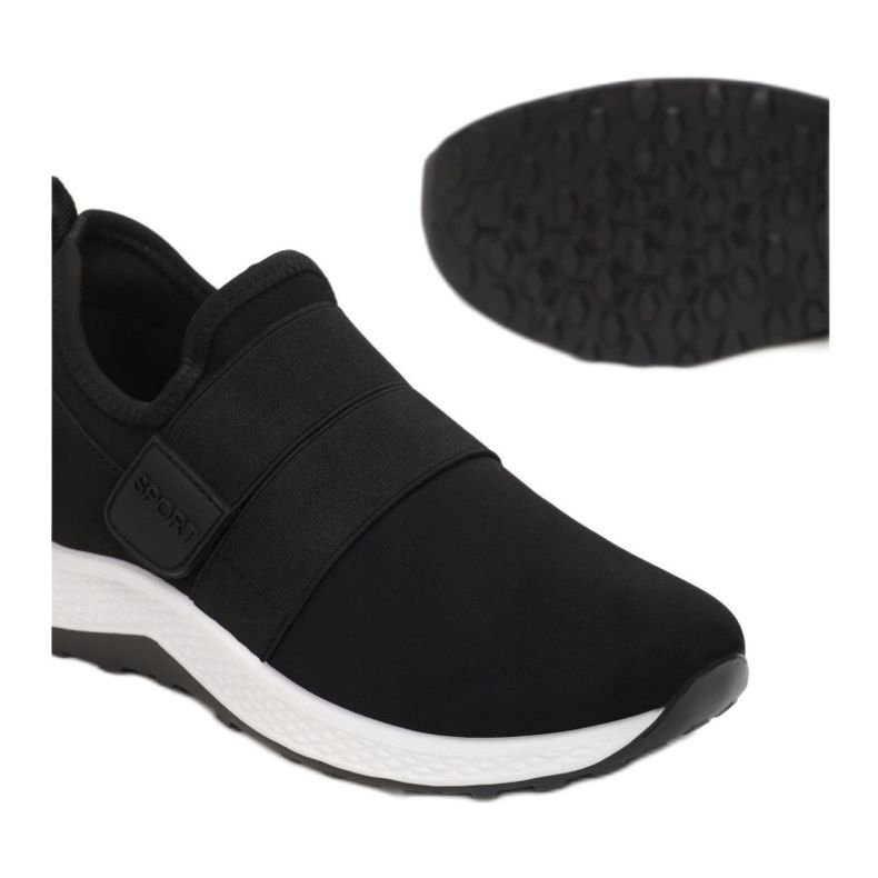 Vices FY-57-38-fekete satu 1