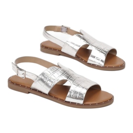 Vices 2016-6-52-ezüst 1