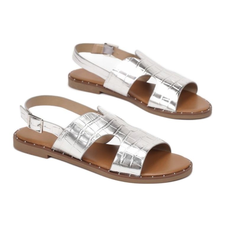 Vices 2016-6-52-ezüst 1 Vices 2016-6-52-ezüst 1