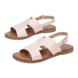 Vices 2016-6-45-pink rózsaszín 1