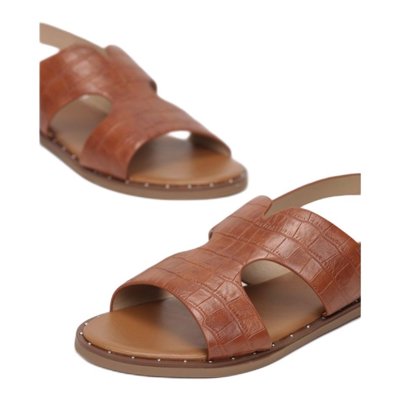 Vices 2016-6-68-teve barna 1