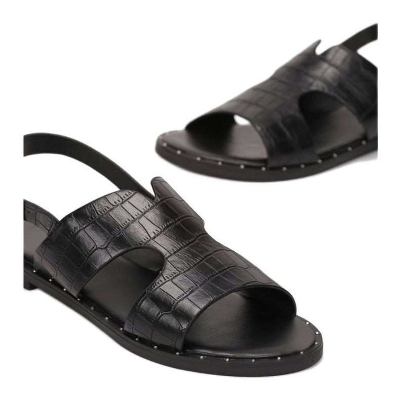 Vices 2016-6-38-black fekete 1