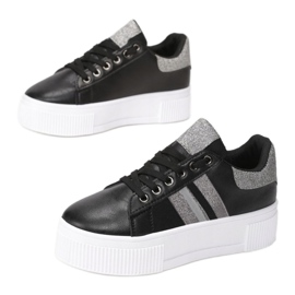 Vices Vice-FY-62-38-fekete 1