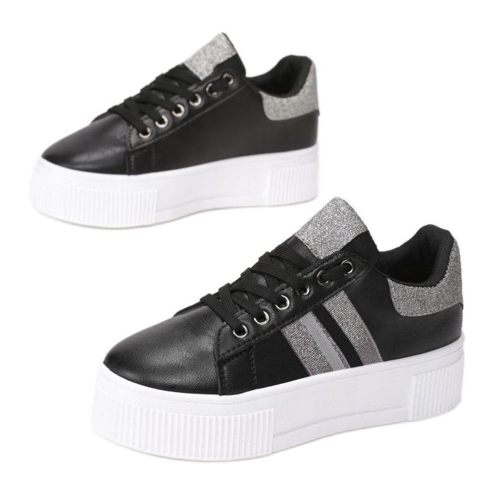 Vices Vice-FY-62-38-fekete 1