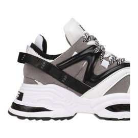 Vices Fices-FY-70-39-szürke 1