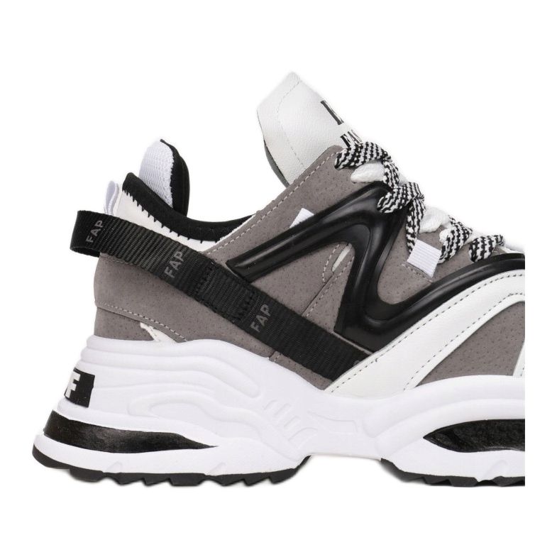 Vices Fices-FY-70-39-szürke 1