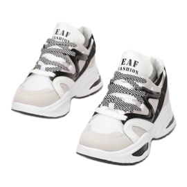 Vices Vice FY-70-42-bézs 1 Vices Vice FY-70-42-bézs 1