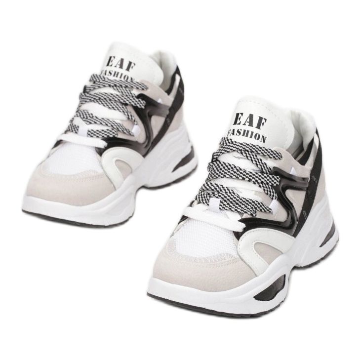 Vices Vice FY-70-42-bézs 1