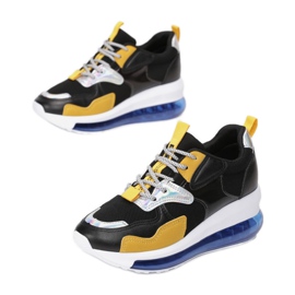 Vices FY-72-38-fekete satu 1