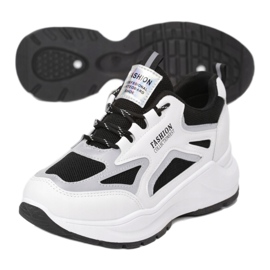 Vices Vice FY-80-38-fekete 1