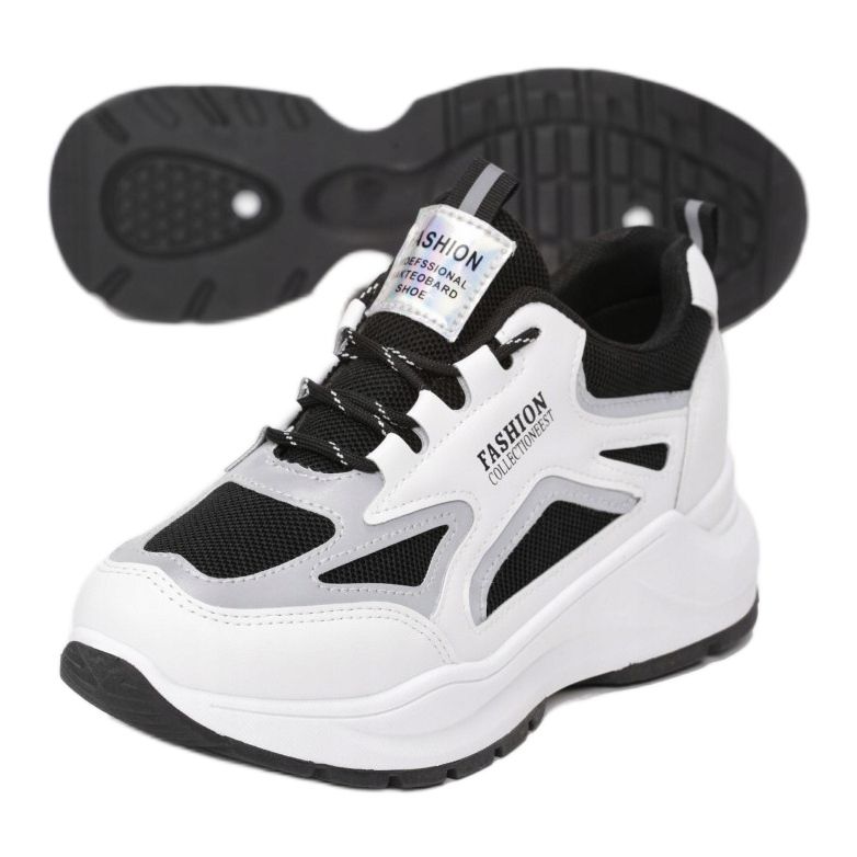 Vices Vice FY-80-38-fekete 1