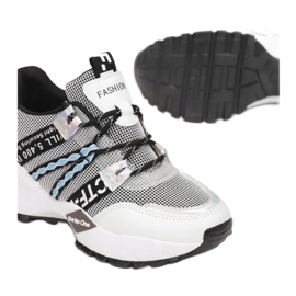 Vices Vice FY-76-38-fekete fehér 1