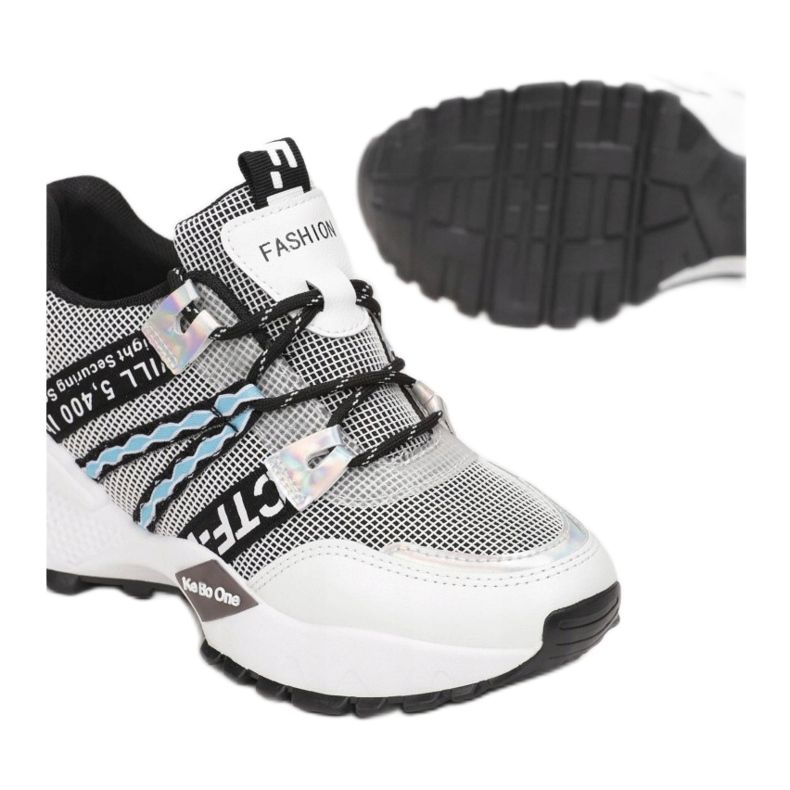 Vices Vice FY-76-38-fekete fehér 1