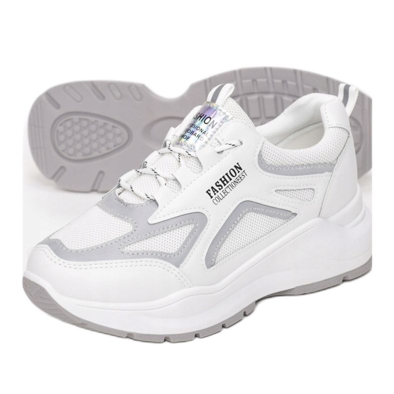 Vices Vice FY-80-71-fehér 1