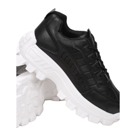 Vices Vice FY-82-38-fekete 1