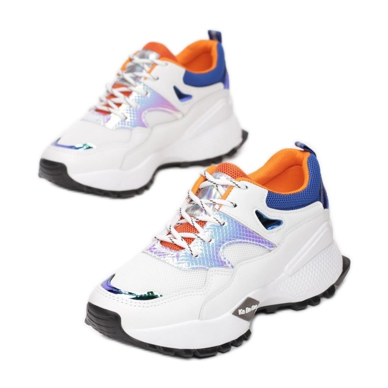 Vices Vice FY-91-71-fehér 1