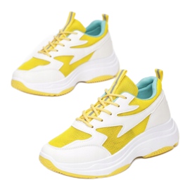 Vices Vice-FY-90-49-sárga 1 Vices Vice-FY-90-49-sárga 1