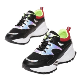 Vices Vice FY-91-38-fekete 1