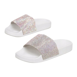 Vices Satuk PM1068-71-fehér 1 Vices Satuk PM1068-71-fehér 1