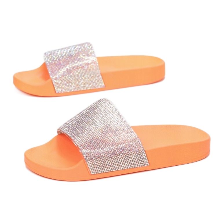 Vices PM1068-67-narancs 1