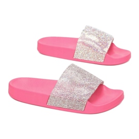 Vices PM1068-80-fushia rózsaszín 1 Vices PM1068-80-fushia rózsaszín 1