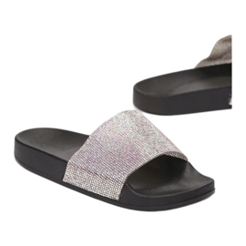 Vices Satuk PM1068-38-fekete 1