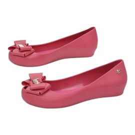 Vices Satuk LDAY-F16-80-fushia rózsaszín 1