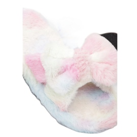 Vices LD1093-216-mix sokszínű 1