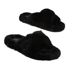 Vices Satuk LD1094-38-fekete 1