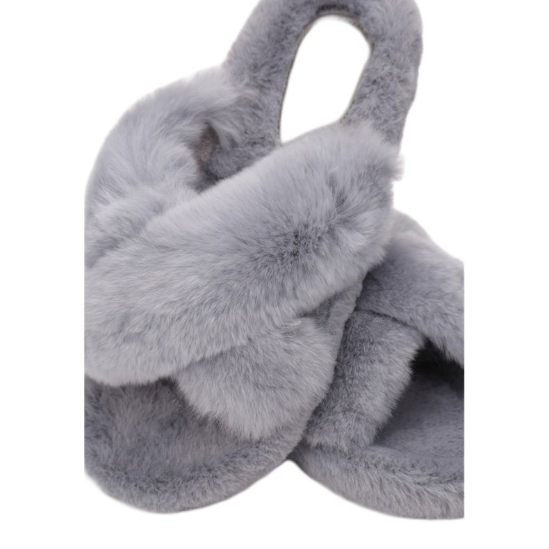 Vices Satuk LD1094-39-szürke 1 Vices Satuk LD1094-39-szürke 1