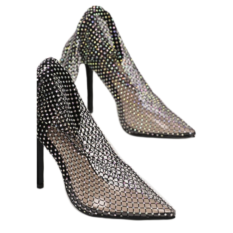 Vices Satuk TOT-56-38-fekete ezüst 1