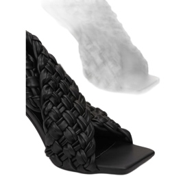 Vices Satuk LD-1095-38-fekete 1